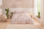 Постельное белье Estella бежевый, 135/200 см - фото 2