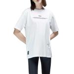 Футболка унисекс Kappa, Bleached - фото 4