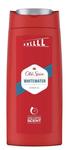 Old Spice Whitewater гель для душа, 675 ml - фото