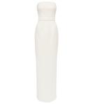 Свадебное платье азраэль Safiyaa, белый - фото