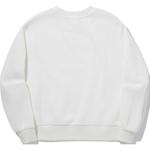 LiNing Свитшот женский белый - фото 3