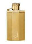 Для мужчин, туалетная вода, 100 мл Dunhill, Desire Gold - фото