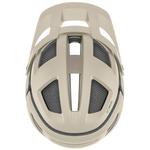 Велосипедный шлем Forefront 3 mips Smith, Matte Chalk - фото 3