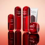 Наборы для ухода за кожей Unisex KANS - фото 8