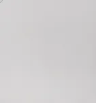 Наволочка SFERRA Giza 45 Percale Sham, белый - фото 10