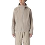 Arcteryx Куртка мужская, Black - фото 8