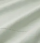 Наволочка Celeste Sham SFERRA, слоновая кость - фото 37