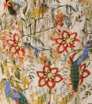 Aniston Платье, мультиколор - фото 6