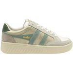 Кроссовки Gola Superslam Blaze - фото