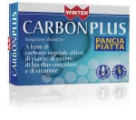 Winter Carbon Plus 30 капсул - фото