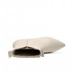 Ботильоны женские Zhr, черный - фото 7