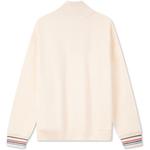 Tommy Hilfiger Свитшот мужской Ecru - фото 4