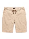 JP1880 Шорты Bermuda in sand - фото 3