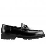 Кроссовки Onitsuka Tiger BIT LOAFER - фото 6