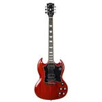 Gibson SG Standard Heritage Cherry - фото 3