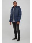 Зимняя куртка BLEND, синий - фото 2