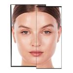 Карандаш для бровей Master Blade MAKEUP BY MARIO, Dirty Blonde - фото 2