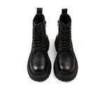 Ботинки Med Dictionary Martin, черный - фото 2