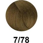 Лк Комплекс НефтеЗащиты 7/78, Lisap - фото 3