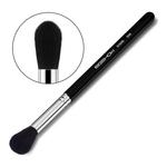 Кисть для нанесения растушевки теней. Eigshow Beauty E848 - фото 3