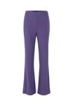 Брюки Marc Cain Trousers, Mystical/Blue - фото 5