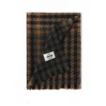 Jeep Вязаный шарф унисекс, Jasper - фото 7