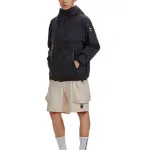 Мужская куртка Under Armour, цвет Black - фото 4