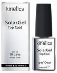 Kinetics Top Solarny 15 мл - фото 2