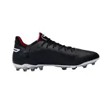Puma King Ultimate Футбольная обувь Мужская, Black - фото 2