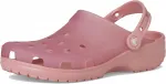 Классические матовые сабо Crocs - фото 7