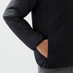 HELLY HANSEN Пуховик мужской, Brown - фото 7