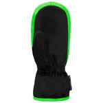 Детские варежки-перчатки Ben Reusch, мультиколор - фото 2