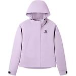 Куртка женская Camel, цвет Phantom Black - фото 2