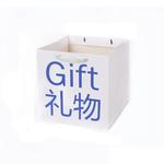 Плюшевый мишка 35 см высота 77 SEVEN DREAM - фото 2