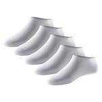 Носки SCHIESSER, белый - фото