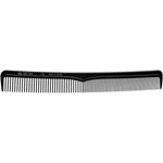 Расческа 100G, Eurostil - фото