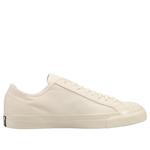 Converse All Star Aged OX 'Parchment' - фото 4