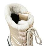 Зимние ботинки женские CMP Harma Wmn Snow Boot - фото 6