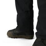 Комбинезон 686 GORE-TEX Dispatch Shell 686, Black - фото 7