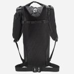 MILLET Рюкзак MIXT 25+5л - фото 3