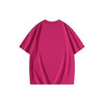 Футболка унисекс magmode, Черный - фото 30