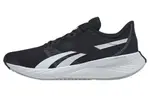 Кроссовки Reebok Energen унисекс, Black - фото