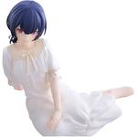 Doyou Rinsei Relax Time The Idolmaster BANPRESTO - фото 2