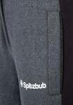 Спортивные штаны Spitzbub, цвет grau - фото 6