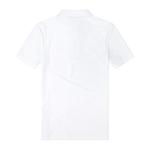 Мужская поло RYDER CUP EST.1927, белый - фото 7