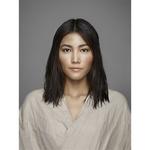 Шампунь Maria Nila Shampoo, 350 ml - фото 3