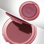 Пудра для лица close-up blotting pressed Nabla, enigma, вес 5 гр. - фото 2