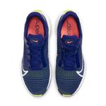 Кроссовки zoomx superrep surge Nike, синий - фото 4