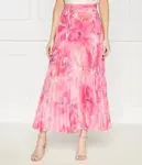 Юбка Liu Jo, розовый - фото 3