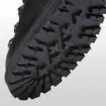 Ботинки Mountain Light GTX женские Danner, черный - фото 3